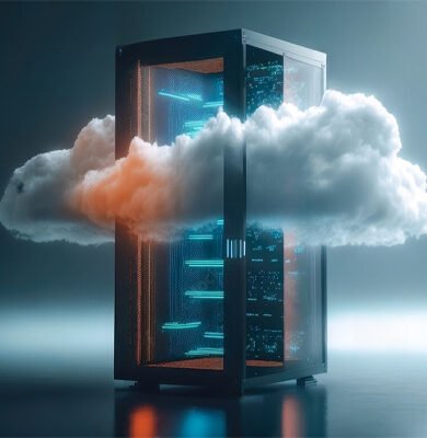 Cloud_Server